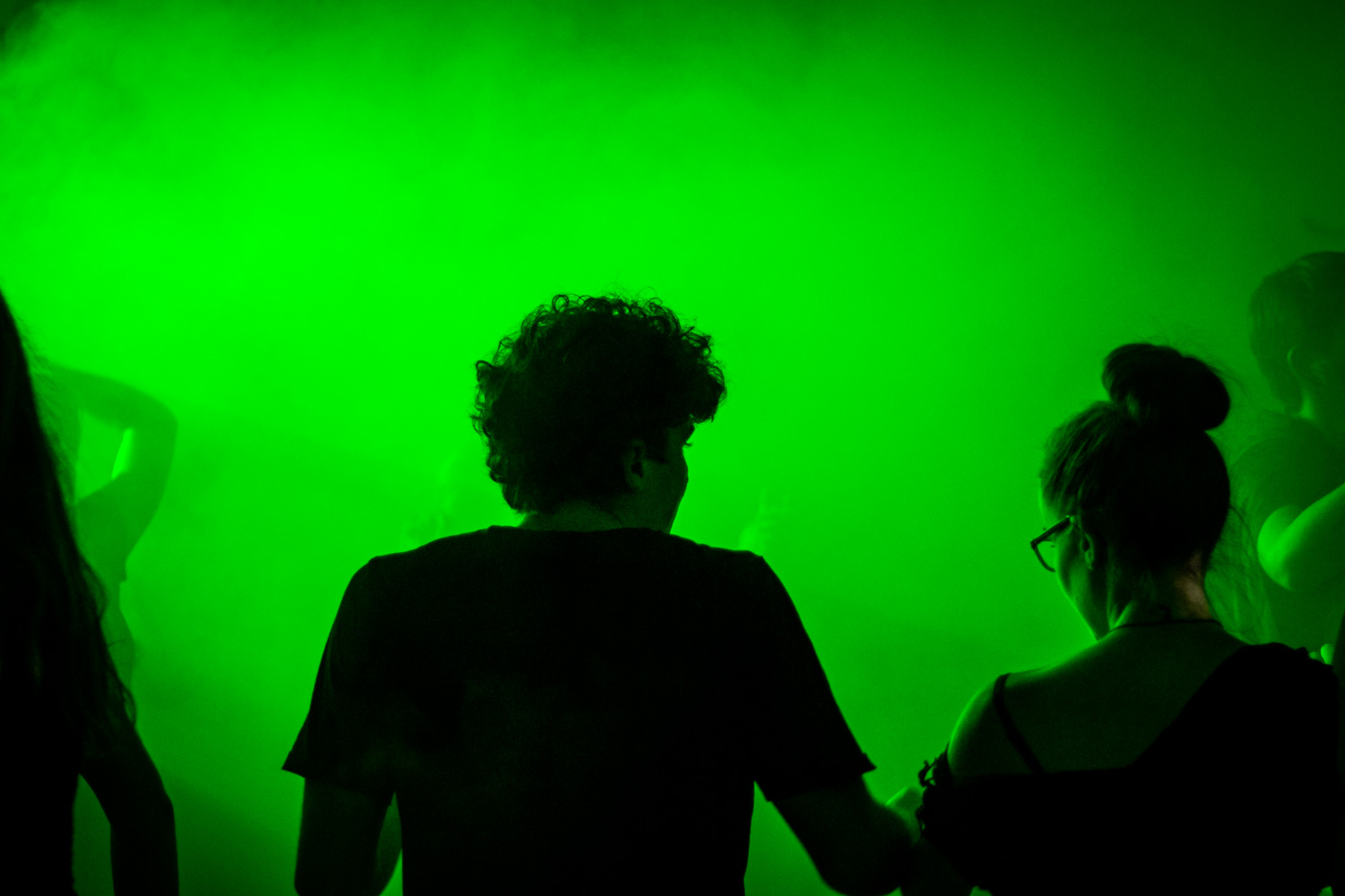 20221029 Halloween Tanzparty 4248